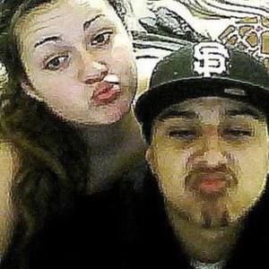 Meet your Posher, Alyssa alex